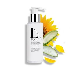 Quench Cleanse by LimeLife